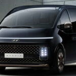Hyundai Staria India (4)