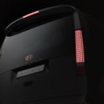 Hyundai Staria India (5)