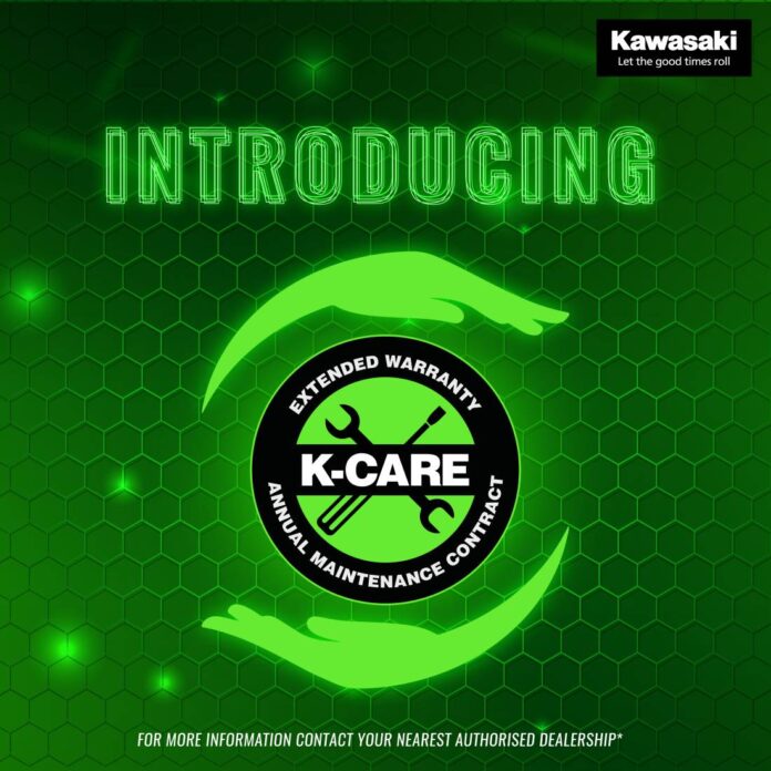 Kawasak-K-Care