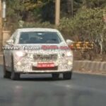 New-Skoda-Sedan-Spied