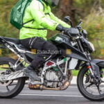 Next-Generation 2022 KTM Duke (2)