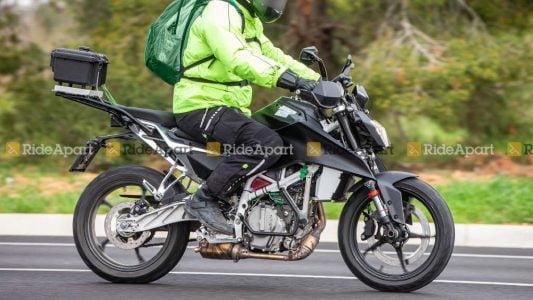 Next-Generation 2022 KTM Duke (2)