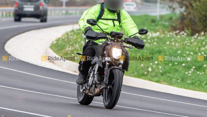 Next-Generation 2022 KTM Duke (4)