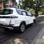 Tata-Safari-first-crash (3)