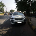 Tata-Safari-first-crash (4)