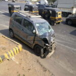 Tata-Safari-first-crash (5)