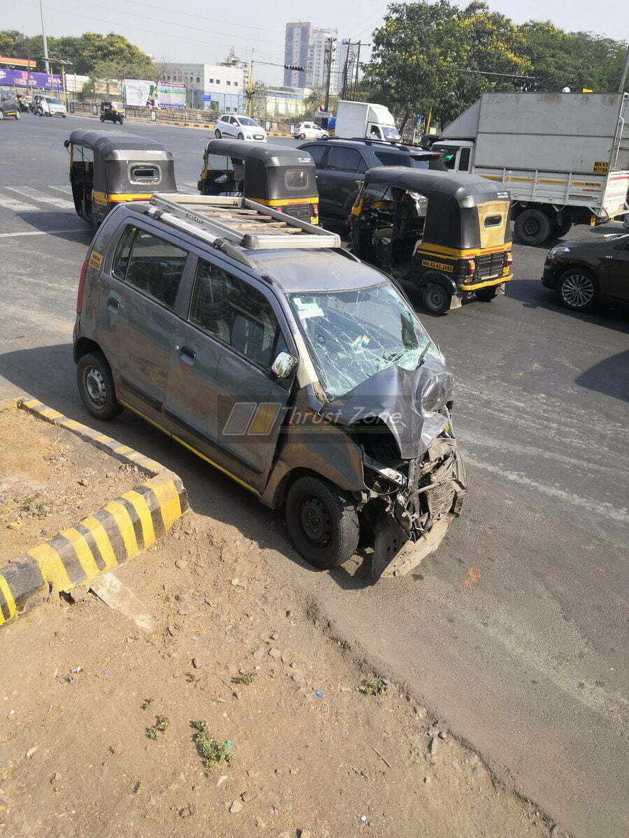 Tata-Safari-first-crash (5)
