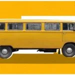 bajaj-tempo-matardor