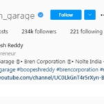 bren-garage-instagram