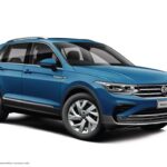 citroen c5 aircross – vs hyundai tucson vs volkswagen tiguan vs – jeep compass (2)