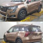 mahindra-suv-xuv-700