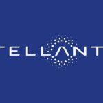 stellantis-logo-768×432