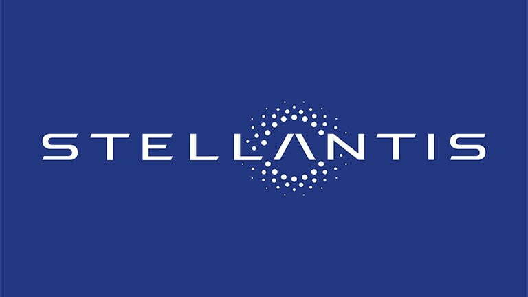 stellantis-logo-768x432
