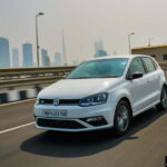 2021-Volkswagen-Polo-TSi-Review-Automatic-Manual-1