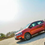 2021-Volkswagen-Polo-TSi-Review-Automatic-Manual-12