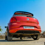 2021-Volkswagen-Polo-TSi-Review-Automatic-Manual-14