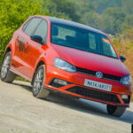 2021-Volkswagen-Polo-TSi-Review-Automatic-Manual-16