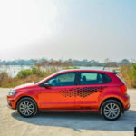 2021-Volkswagen-Polo-TSi-Review-Automatic-Manual-17