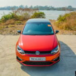 2021-Volkswagen-Polo-TSi-Review-Automatic-Manual-18