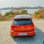 2021-Volkswagen-Polo-TSi-Review-Automatic-Manual-19