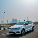 2021-Volkswagen-Polo-TSi-Review-Automatic-Manual-2