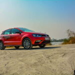 2021-Volkswagen-Polo-TSi-Review-Automatic-Manual-20