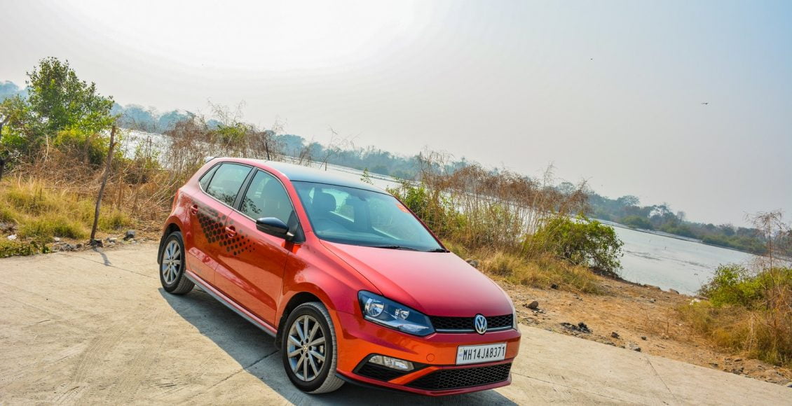 2021-Volkswagen-Polo-TSi-Review-Automatic-Manual-21