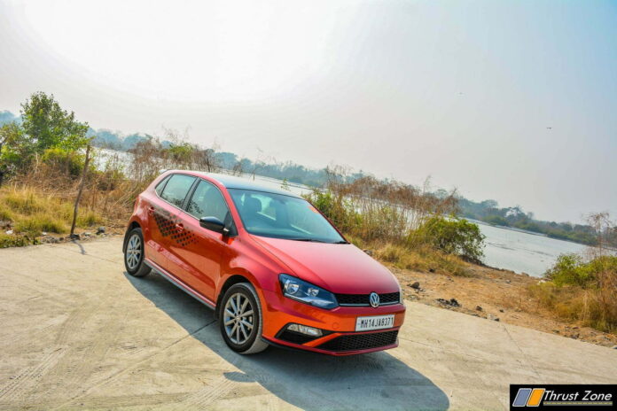 2021-Volkswagen-Polo-TSi-Review-Automatic-Manual-21