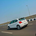 2021-Volkswagen-Polo-TSi-Review-Automatic-Manual-5