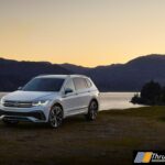 2022 Volkswagen Tiguan AllSpace (1)