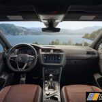 2022 Volkswagen Tiguan AllSpace (2)