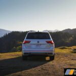 2022 Volkswagen Tiguan AllSpace (3)