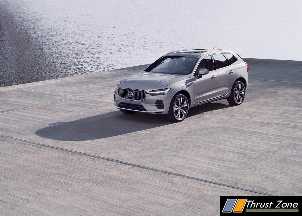 2022-Volvo-XC60-Updated-