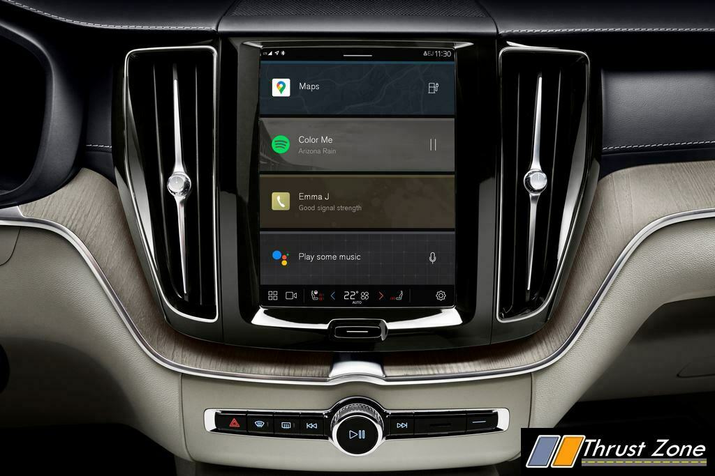 2022-Volvo-XC60-Updated-