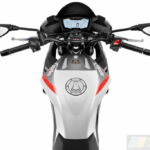 2022-aprilia-rs-125-e-tuono-125-india (2)