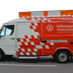 Volkswagen Service And Spares Gets 25% Cheaper Under TOC Initiatives (1)
