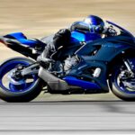 Yamaha YZF-R7-india (1)