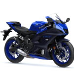 Yamaha YZF-R7-india (3)