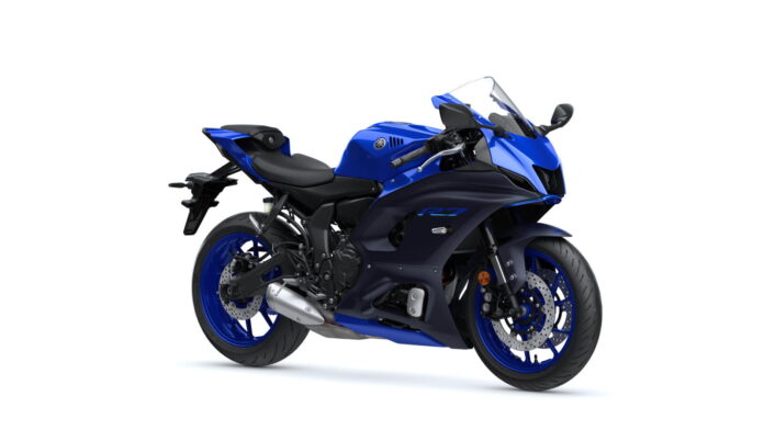 Yamaha YZF-R7-india (3)