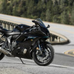 Yamaha YZF-R7-india (5)