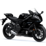 Yamaha YZF-R7-india (6)