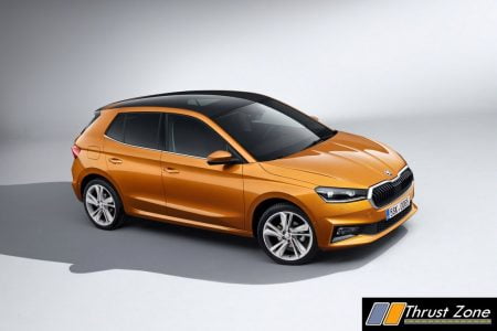 skoda-fabia-2022-india (5)