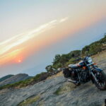 2020-Bs6-RoyalEnfield-Classic-350-Review-10