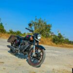 2020-Bs6-RoyalEnfield-Classic-350-Review-11