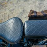 2020-Bs6-RoyalEnfield-Classic-350-Review-14