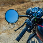 2020-Bs6-RoyalEnfield-Classic-350-Review-16