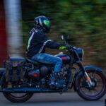 2020-Bs6-RoyalEnfield-Classic-350-Review-2