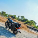 2020-Bs6-RoyalEnfield-Classic-350-Review-20