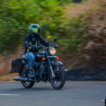 2020-Bs6-RoyalEnfield-Classic-350-Review-3
