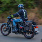 2020-Bs6-RoyalEnfield-Classic-350-Review-5
